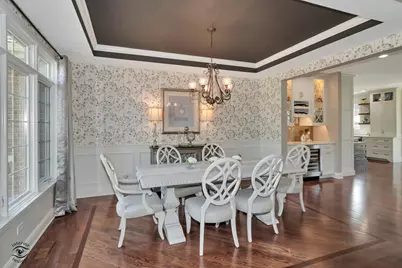 10829 Warwick Lane, Orland Park, IL 60462 - Photo 9