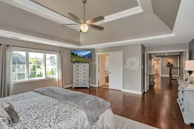 10829 Warwick Lane, Orland Park, IL 60462 - Photo 19