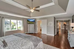 10829 Warwick Ln, Orland Park, IL 60462 - Photo 19