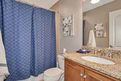 10829 Warwick Lane, Orland Park, IL 60462 - Photo 25