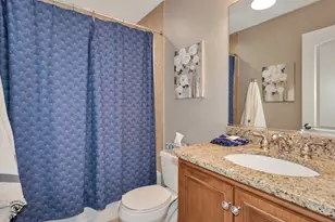 10829 Warwick Ln, Orland Park, IL 60462 - Photo 25