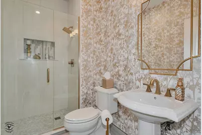 10829 Warwick Lane, Orland Park, IL 60462 - Photo 13