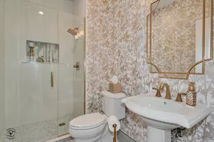 10829 Warwick Ln, Orland Park, IL 60462 - Photo 13