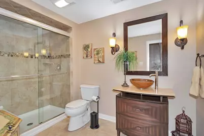 10829 Warwick Lane, Orland Park, IL 60462 - Photo 35