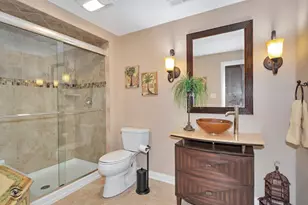 10829 Warwick Ln, Orland Park, IL 60462 - Photo 35
