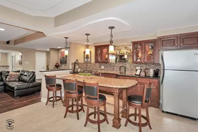 10829 Warwick Lane, Orland Park, IL 60462 - Photo 31