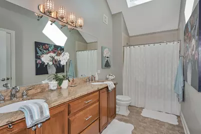 10829 Warwick Lane, Orland Park, IL 60462 - Photo 27