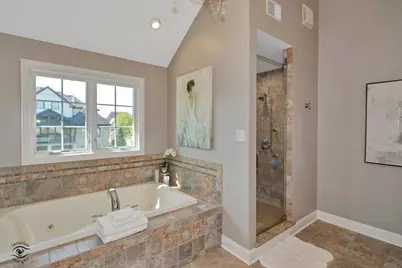 10829 Warwick Lane, Orland Park, IL 60462 - Photo 21