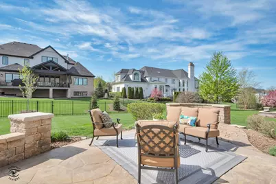10829 Warwick Lane, Orland Park, IL 60462 - Photo 37