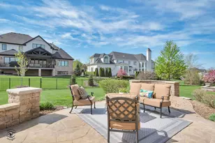 10829 Warwick Ln, Orland Park, IL 60462 - Photo 37