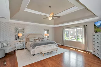 10829 Warwick Lane, Orland Park, IL 60462 - Photo 17