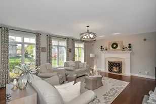 10829 Warwick Ln, Orland Park, IL 60462 - Photo 3