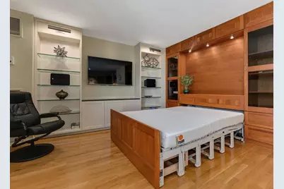 1030 N State Street #19G, Chicago, IL 60610 - Photo 7