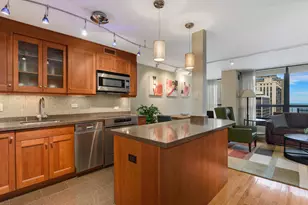 1030 N State St, Chicago, IL 60610 - Photo 3