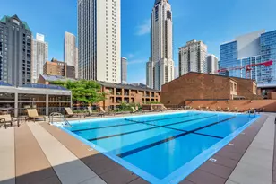 1030 N State St, Chicago, IL 60610 - Photo 21