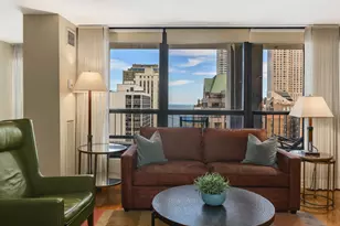 1030 N State St, Chicago, IL 60610 - Photo 9