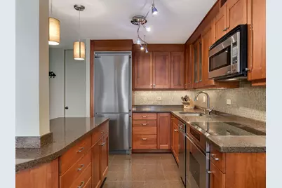 1030 N State Street #19G, Chicago, IL 60610 - Photo 17