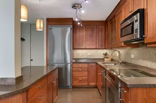 1030 N State St, Chicago, IL 60610 - Photo 17