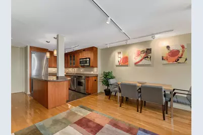 1030 N State Street #19G, Chicago, IL 60610 - Photo 15