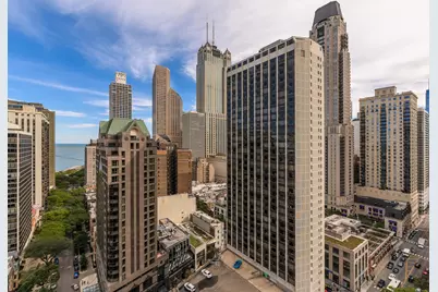 1030 N State Street #19G, Chicago, IL 60610 - Photo 13