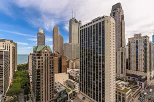 1030 N State St, Chicago, IL 60610 - Photo 13