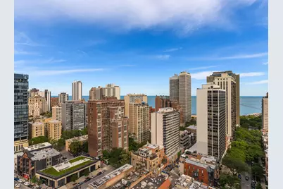 1030 N State Street #19G, Chicago, IL 60610 - Photo 11