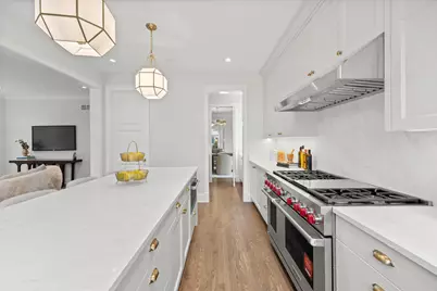 3902 N Hamilton Avenue, Chicago, IL 60618 - Photo 21