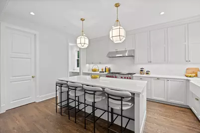 3902 N Hamilton Avenue, Chicago, IL 60618 - Photo 17