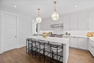 3902 N Hamilton Ave, Chicago, IL 60618 - Photo 17