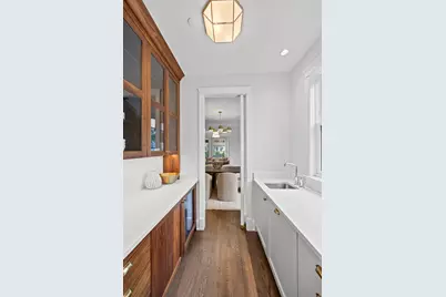 3902 N Hamilton Avenue, Chicago, IL 60618 - Photo 23