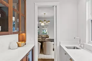 3902 N Hamilton Ave, Chicago, IL 60618 - Photo 23