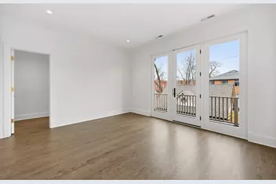 3902 N Hamilton Avenue, Chicago, IL 60618 - Photo 43