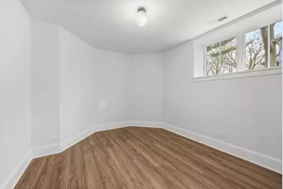 3902 N Hamilton Avenue, Chicago, IL 60618 - Photo 35