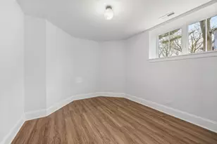 3902 N Hamilton Ave, Chicago, IL 60618 - Photo 35