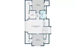 3902 N Hamilton Ave, Chicago, IL 60618 - Photo 55