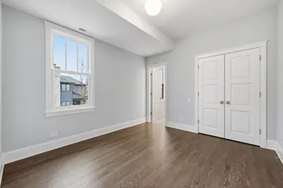 3902 N Hamilton Avenue, Chicago, IL 60618 - Photo 49