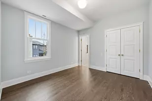3902 N Hamilton Ave, Chicago, IL 60618 - Photo 49