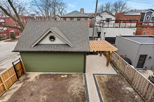 3902 N Hamilton Ave, Chicago, IL 60618 - Photo 65