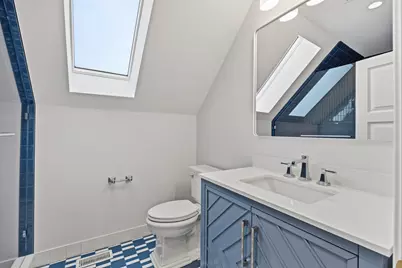 3902 N Hamilton Avenue, Chicago, IL 60618 - Photo 59