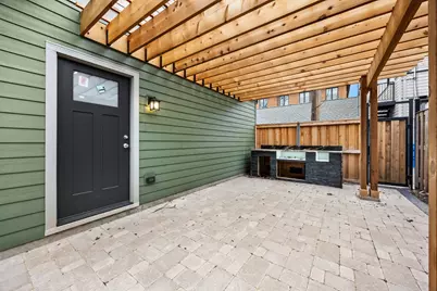 3902 N Hamilton Avenue, Chicago, IL 60618 - Photo 67