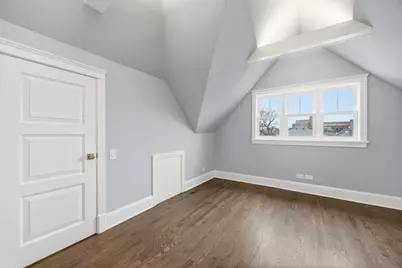 3902 N Hamilton Avenue, Chicago, IL 60618 - Photo 61