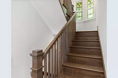 3902 N Hamilton Avenue, Chicago, IL 60618 - Photo 39