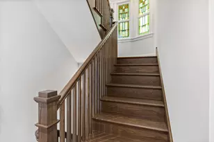 3902 N Hamilton Ave, Chicago, IL 60618 - Photo 39