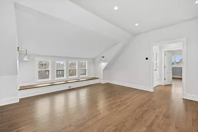 3902 N Hamilton Avenue, Chicago, IL 60618 - Photo 57