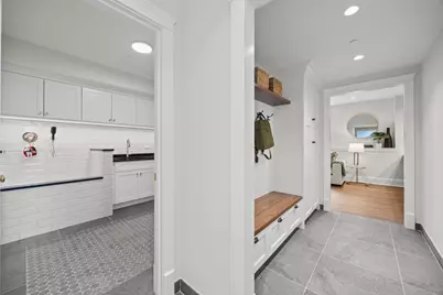 3902 N Hamilton Avenue, Chicago, IL 60618 - Photo 31
