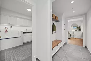 3902 N Hamilton Ave, Chicago, IL 60618 - Photo 31