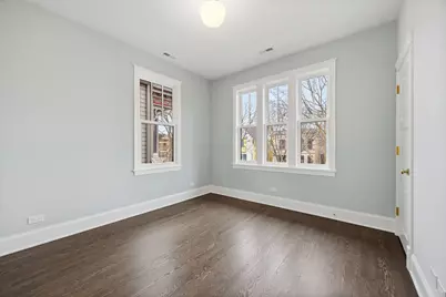 3902 N Hamilton Avenue, Chicago, IL 60618 - Photo 53