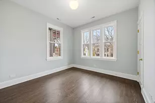 3902 N Hamilton Ave, Chicago, IL 60618 - Photo 53