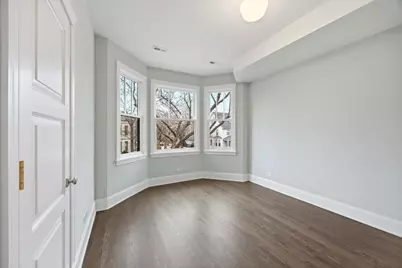 3902 N Hamilton Avenue, Chicago, IL 60618 - Photo 51