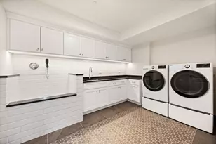 3902 N Hamilton Ave, Chicago, IL 60618 - Photo 33